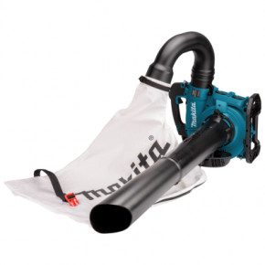  Makita DUB363ZV    