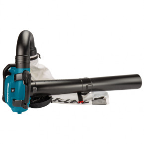  Makita DUB363ZV     3