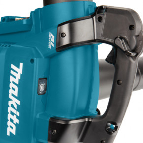  Makita DUB363ZV     4