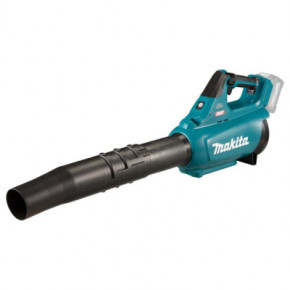  Makita UB001GZ    