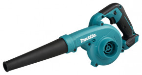  Makita UB100DZ    