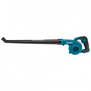  Makita UB101DZ    