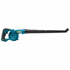  Makita UB101DZ     4