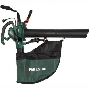    Parkside PLS 3000 A1 940337222 /