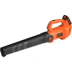  Black&Decker 18  2  (BCBL200L)