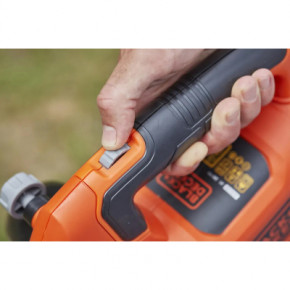   Black&Decker BCBLV3625L1 4