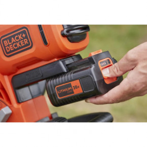   Black&Decker BCBLV3625L1 6