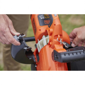   Black&Decker BCBLV3625L1 7