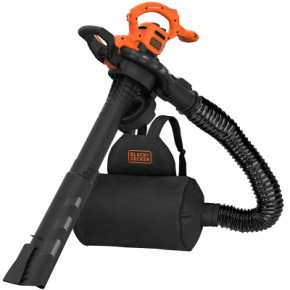   Black&Decker BEBLV290