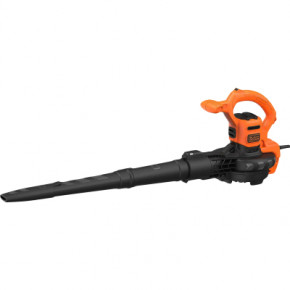   Black&Decker BEBLV290 3