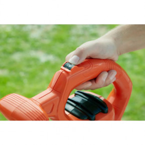   Black&Decker BEBLV290 6