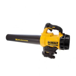  DeWALT 18  5  (DCM562P1)