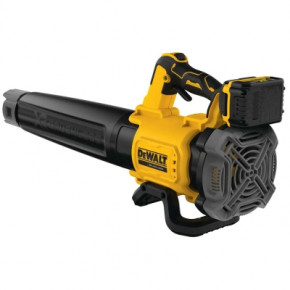  DeWALT DCMBL562P1 3