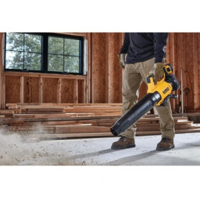  DeWALT DCMBL562P1 5