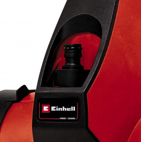   Einhell PICOBELLA 18 800-1400 /,  215  (   ) (3424200) 6