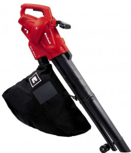   Einhell GC-EL 2500E