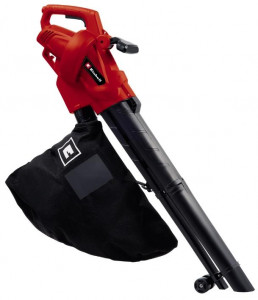   Einhell GC-EL 3024 E (3433370)