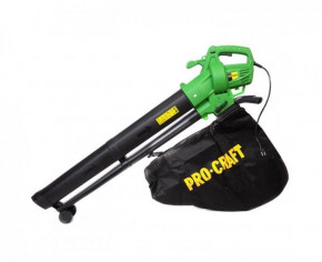 - Procraft PGU2300