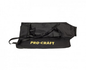 -  Procraft PVB25 10