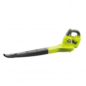    Ryobi OBL1820H