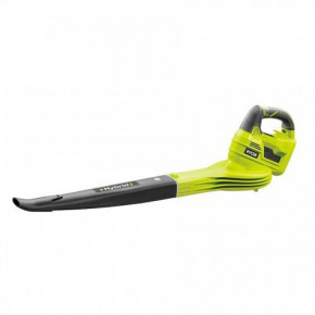   Ryobi OBL1820S