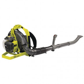   Ryobi RBL26BP