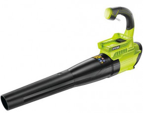   Ryobi RBL36JB