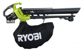    Ryobi RBV1850 3