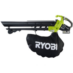   Ryobi RBV1850 ONE+  (5133004641)