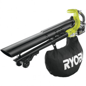   Ryobi RBV1850 ONE+  (5133004641) 4