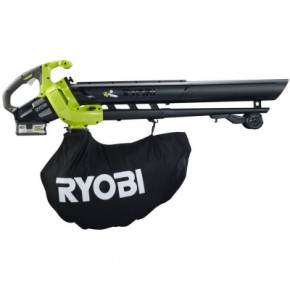   Ryobi RBV1850 ONE+  (5133004641) 5