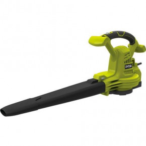    Ryobi RBV3000CSV