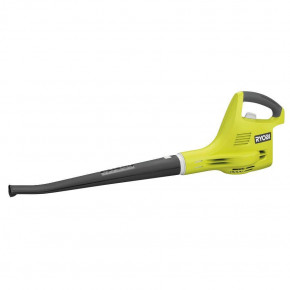   Ryobi OBL1802