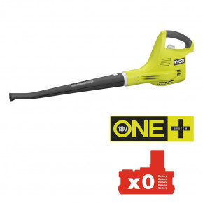   Ryobi OBL1802 3