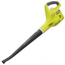   Ryobi OBL1802 4