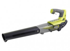   Ryobi OBL18JB