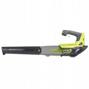   Ryobi OBL18JB 3