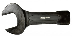   Whirlpower 90  