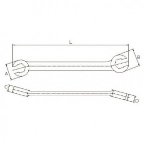   Licota 0809  (AWT-NUM0809) 3