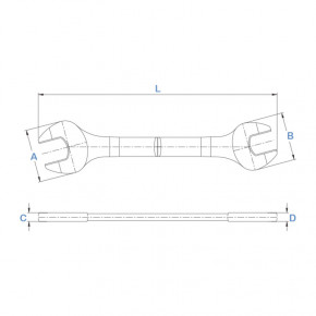   Licota 2123  (AWT-EDS2123) 3