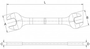   Licota 911  (AWT-EDS0911) 3