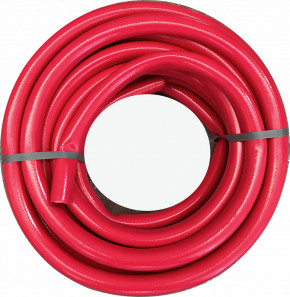    Fire Hose 25   20  3