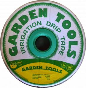   Garden Tools 16  20  1000 4