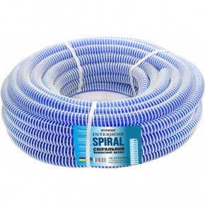    Interhose Spiral 40   25