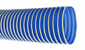    Interhose Spiral 40   25 3