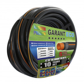    Premium-4 Garant Eco 19  50 