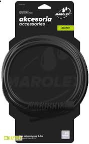    Marolex 250 (P078.064)