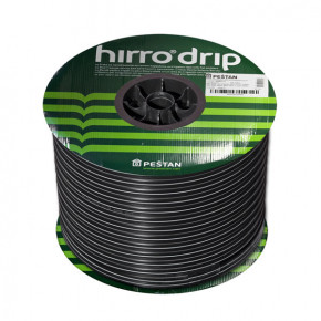   Bradas Hirradrip 20 (DSTHD 16081120-1000)