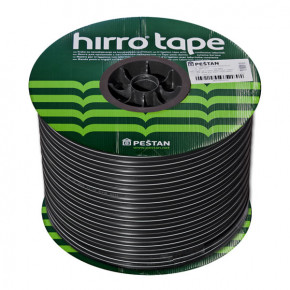   Bradas Hirratape 10 (DSTHT 16081010-0500)