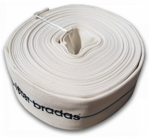   Bradas LINED HOSE 20 (WLH830020)